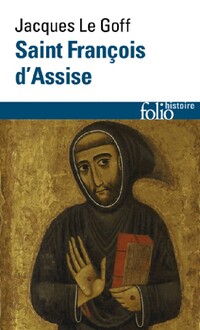  Achetez le livre d'occasion Saint François d'Assise de Jacques Le Goff sur Livrenpoche.com 