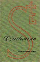  Achetez le livre d'occasion Sainte Catherine sur Livrenpoche.com 