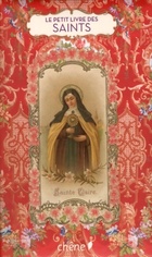  Achetez le livre d'occasion Sainte Claire sur Livrenpoche.com 