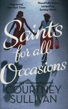  Achetez le livre d'occasion Saints for all occasions sur Livrenpoche.com 