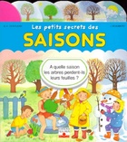  Achetez le livre d'occasion Saisons sur Livrenpoche.com 