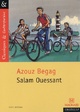  Achetez le livre d'occasion Salam Ouessant de Azouz Begag sur Livrenpoche.com 