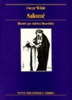  Achetez le livre d'occasion Salomé de Oscar Wilde sur Livrenpoche.com 
