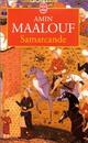 Achetez le livre d'occasion Samarcande de Amin Maalouf sur Livrenpoche.com 