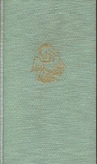  Achetez le livre d'occasion Sämtliche gedichte sur Livrenpoche.com 