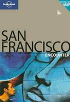  Achetez le livre d'occasion San Francisco sur Livrenpoche.com 