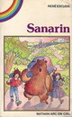  Achetez le livre d'occasion Sanarin de René Escudié sur Livrenpoche.com 