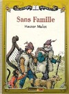  Achetez le livre d'occasion Sans Famille sur Livrenpoche.com 