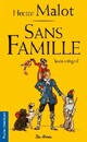  Achetez le livre d'occasion Sans Famille de Hector Malot sur Livrenpoche.com 