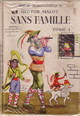  Achetez le livre d'occasion Sans famille Tome I de Hector Malot sur Livrenpoche.com 