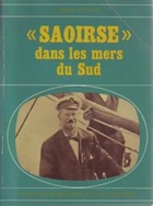  Achetez le livre d'occasion Saoirse dans les mers du sud sur Livrenpoche.com 
