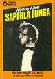  Achetez le livre d'occasion Saperla lunga de Woody Allen sur Livrenpoche.com 