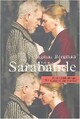  Achetez le livre d'occasion Sarabande de Ingmar Bergman sur Livrenpoche.com 