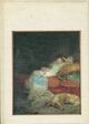 Achetez le livre d'occasion Sarah Bernhardt de André Castelot sur Livrenpoche.com 
