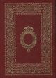  Achetez le livre d'occasion Sarah Bernhardt de André Castelot sur Livrenpoche.com 