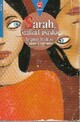  Achetez le livre d'occasion Sarah, l'enfant perdue de Brigitte Peskine sur Livrenpoche.com 