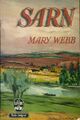  Achetez le livre d'occasion Sarn de Mary Webb sur Livrenpoche.com 
