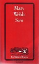  Achetez le livre d'occasion Sarn de Mary Webb sur Livrenpoche.com 