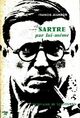  Achetez le livre d'occasion Sartre par lui-même de Francis Jeanson sur Livrenpoche.com 