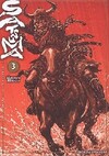  Achetez le livre d'occasion Satsuma : l'honneur des samuraïs Tome III sur Livrenpoche.com 