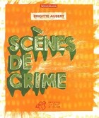  Achetez le livre d'occasion Scène de crime sur Livrenpoche.com 