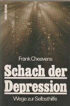  Achetez le livre d'occasion Schach der depression sur Livrenpoche.com 