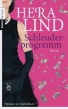  Achetez le livre d'occasion Schleuderprogramm sur Livrenpoche.com 