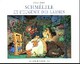  Achetez le livre d'occasion Schmélele et l'Eugénie des larmes de Claude Ponti sur Livrenpoche.com 