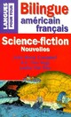  Achetez le livre d'occasion Science fiction nouvelles de John Wood-Campbell sur Livrenpoche.com 