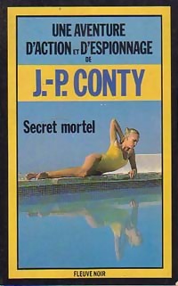 https://www.bibliopoche.com/thumb/Secret_mortel_de_Jean-Pierre_Conty/200/0053059.jpg
