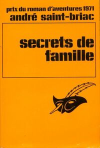 https://www.bibliopoche.com/thumb/Secrets_de_famille_de_Andre_Saint-Briac/200/0017942.jpg