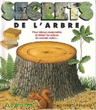  Achetez le livre d'occasion Secrets de l'arbre sur Livrenpoche.com 