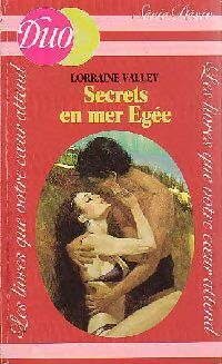 www.bibliopoche.com/thumb/Secrets_en_mer_Egee_de_Lorraine_Valley/200/0168741.jpg