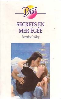 www.bibliopoche.com/thumb/Secrets_en_mer_Egee_de_Lorraine_Valley/200/0227769.jpg