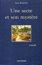  Achetez le livre d'occasion Secte et son mystère sur Livrenpoche.com 