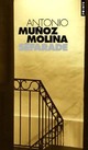  Achetez le livre d'occasion Séfarade de Antonio Munoz Molina sur Livrenpoche.com 
