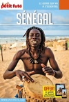  Achetez le livre d'occasion Sénégal 2018 sur Livrenpoche.com 