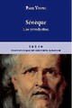  Achetez le livre d'occasion Sénèque de Paul Veyne sur Livrenpoche.com 