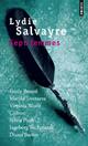  Achetez le livre d'occasion Sept femmes de Lydie Salvayre sur Livrenpoche.com 