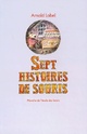  Achetez le livre d'occasion Sept histoires de souris de Arnold Lobel sur Livrenpoche.com 
