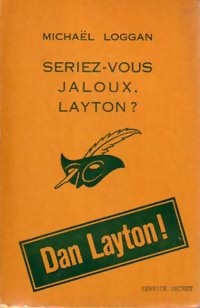 https://www.bibliopoche.com/thumb/Seriez-vous_jaloux_Layton__de_Michael_Loggan/200/0175145.jpg
