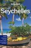  Achetez le livre d'occasion Seychelles 2017 sur Livrenpoche.com 