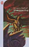  Achetez le livre d'occasion Shaggartha sur Livrenpoche.com 