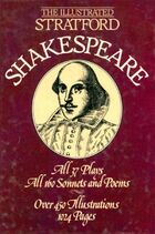  Achetez le livre d'occasion Shakespeare sur Livrenpoche.com 