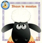  Achetez le livre d'occasion Shaun le mouton sur Livrenpoche.com 
