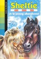 Achetez le livre d'occasion Sheltie et le poney abandonné de Peter Clover sur Livrenpoche.com 