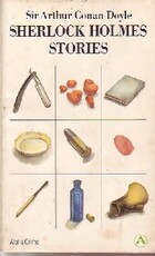  Achetez le livre d'occasion Sherlock holmes Stories sur Livrenpoche.com 