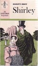  Achetez le livre d'occasion Shirley de Charlotte Brontë sur Livrenpoche.com 
