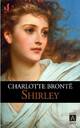  Achetez le livre d'occasion Shirley de Charlotte Brontë sur Livrenpoche.com 
