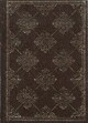  Achetez le livre d'occasion Shogun Tome III de James Clavell sur Livrenpoche.com 